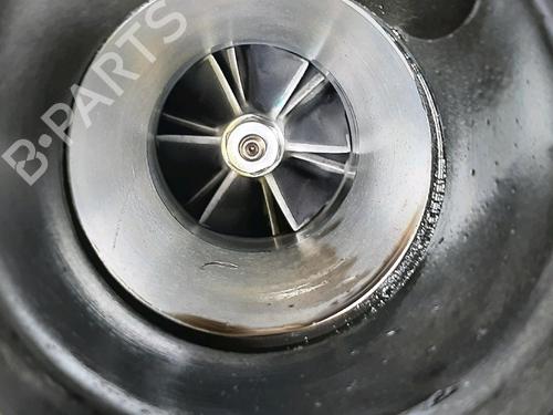 Engine FORD C-MAX II (DXA/CB7, DXA/CEU) 1.6 TDCi | BP33420453M1 - Image 7