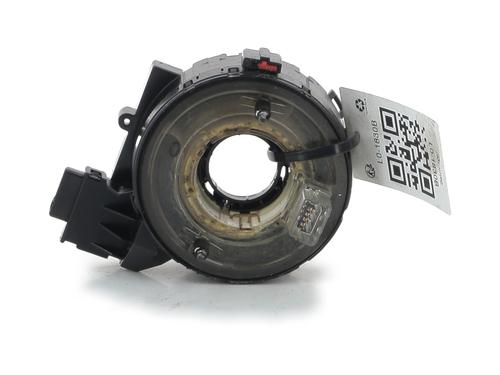 Kontaktrulle Airbag VW GOLF PLUS V (5M1, 521) 1.9 TDI | BP29874657C102