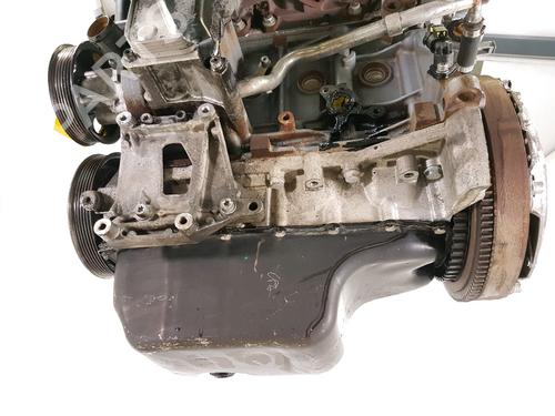 Engine LANCIA YPSILON (843_) 1.3 D Multijet (843.AXF11, 843.AXF1A, 843.AXM11,... | BP34610532M1  - Image 10