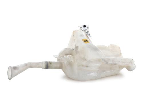 Used Windscreen washer tank Windscreen washer tank NISSAN MICRA II (K11) 1.4 i 16V (AK11) (82 hp) 33972501 33972501