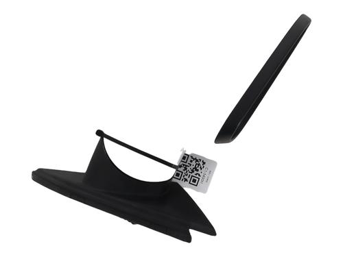 Used Right mirror Right mirror OPEL INSIGNIA A Sports Tourer (G09) 2.0 CDTI (35) (160 hp) 34051481 34051481