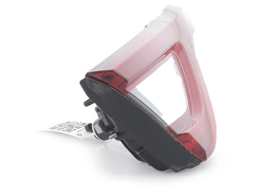 Left tailgate light RENAULT ARKANA I (LCM_, LDN_) 1.6 E-TECH 145 (LDMU) | BP39235752C79 - Image 4
