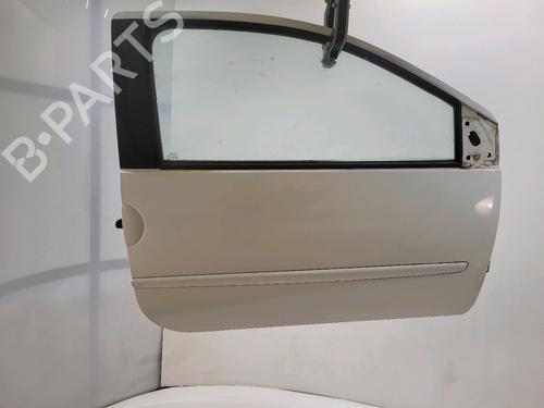 Used Right front door Right front door 38742602 38742602