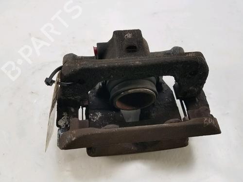 Venstre bremsekaliber foran MINI MINI COUNTRYMAN (R60) Cooper SD ALL4 (143 hp) 27917968