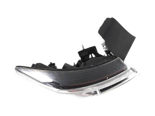 Used Left taillight Left taillight RENAULT CLIO V (B7_) 1.6 E-TECH 145 (B7MU) (143 hp) 34610612 34610612