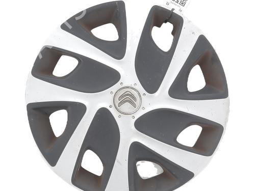 other-citroen-c3-picasso-sh_-2008-32077224 main image