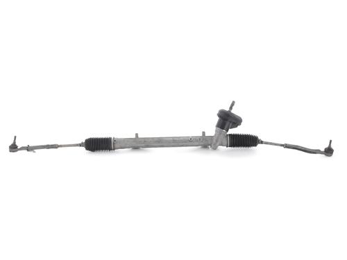 Steering rack RENAULT ZOE (BFM_) ZOE | BP37256896M22 - Image 2
