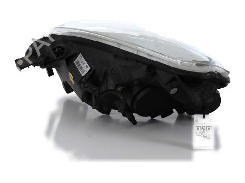 Højre forlygte CITROËN BERLINGO Box Body/MPV (B9)  | BP28286417C29 
