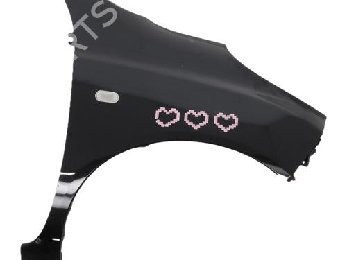 Used Right front fenders Right front fenders 37709809 37709809