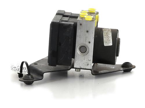 ABS pump PEUGEOT 206 SW (2E/K) 1.4 16V | BP28122386M43 