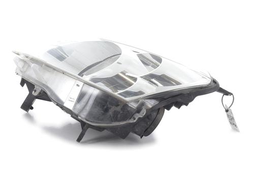 Used Left headlight Left headlight PEUGEOT PARTNER Tepee 1.6 HDi (109 hp) 33229596 33229596