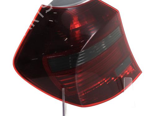Left taillight BMW 1 (E87) 118 d | BP24119935C34 