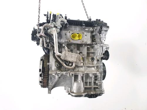 Engine KIA PICANTO III (JA) 1.2 MPI | BP38480029M1 - Image 4