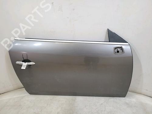 Used Right front door Right front door RENAULT MEGANE CC (EZ0/1_) 1.9 dCi (EZ0J, EZ1S) (131 hp) 33972545 33972545