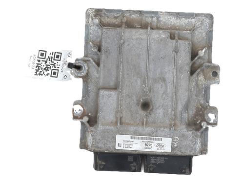 Engine control unit (ECU) FORD TRANSIT V363 Van (FCD, FDD) 2.0 EcoBlue | BP40034679M57 - Image 2