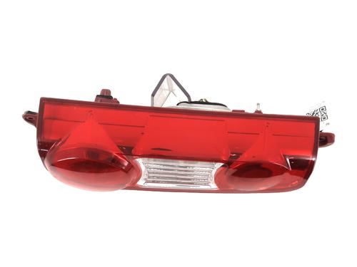 Left taillight PEUGEOT PARTNER Box Body/MPV 1.6 HDi | BP30925055C34 