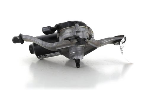 Viskermotor vindrute FORD KUGA II (DM2) 1.5 TDCi | BP30842570M29