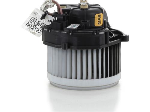Heater blower motor CITROËN C4 Grand Picasso I (UA_) 1.6 HDi | BP30632181M62
