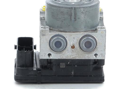 ABS Bremseaggregat HYUNDAI i10 II (BA, IA) 1.0 (67 hp) 31372607