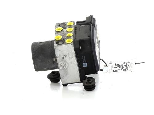 ABS pump VW TIGUAN (5N_) 2.0 TFSI 4motion | BP21498124M43 
