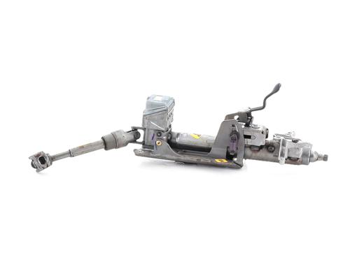 Used Steering column Steering column 37680684 37680684