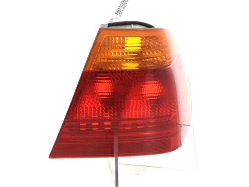 Right taillight BMW 3 (E46)  | BP27553641C35 