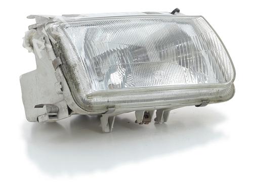 Right headlight VW POLO III CLASSIC (6V2) 60 1.4 | BP28177273C29 