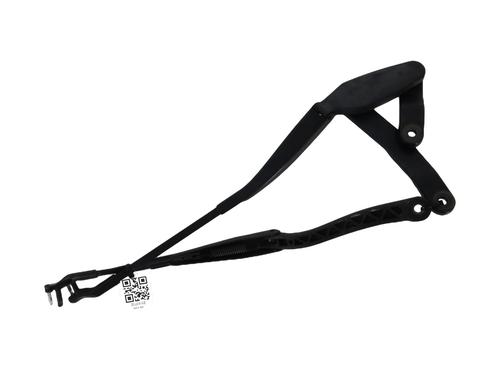Front windshield wiper arm MERCEDES-BENZ E-CLASS (W212)  | BP27909594C143 