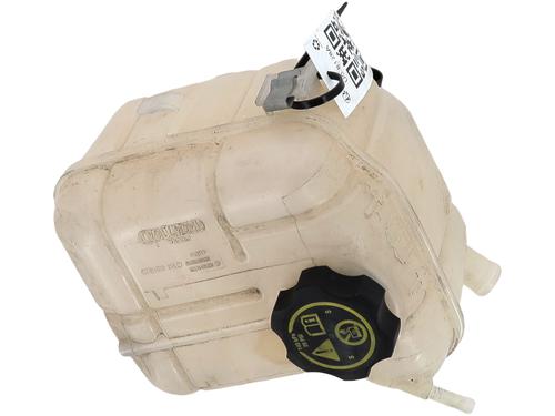 Expansion tank OPEL INSIGNIA A Sports Tourer (G09) 1.6 SIDI (35) | BP24626735C120 