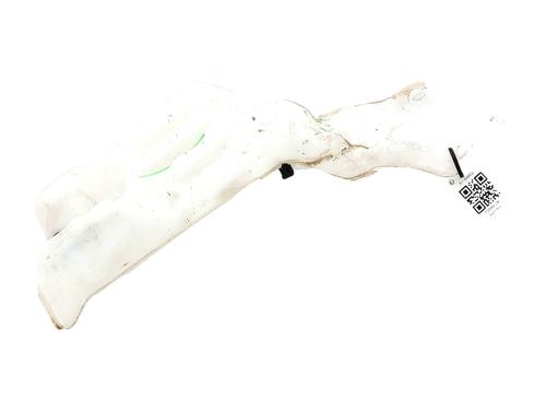 Sprinklertank RENAULT MEGANE IV Hatchback (B9A/M/N_) | BP35718512C113 - Image 3