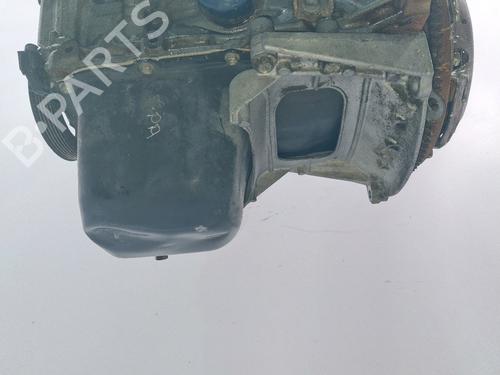 Motor TOYOTA YARIS (_P1_) | BP30841795M1