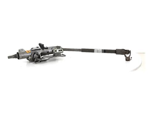 Steering column PEUGEOT PARTNER Tepee 1.6 HDi 90 | BP29416824M21 