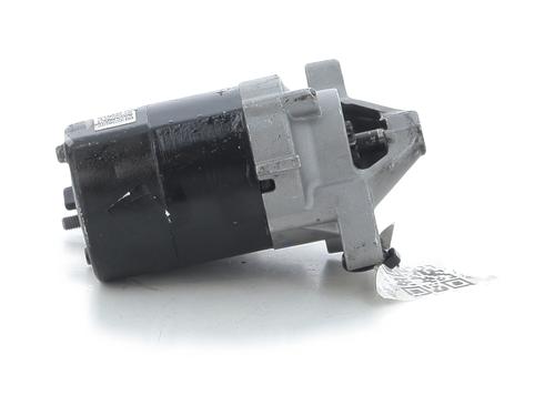 Startmotor DACIA SANDERO 1.4 MPI LPG (72 hp) 31032171