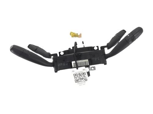 Switch PEUGEOT 206+ (2L_, 2M_) 1.4 HDi eco 70 | BP38031698I30 - Image 5