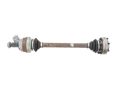 Used Right rear driveshaft Right rear driveshaft BMW 3 (E36) 325 td (115 hp) 33280011 33280011