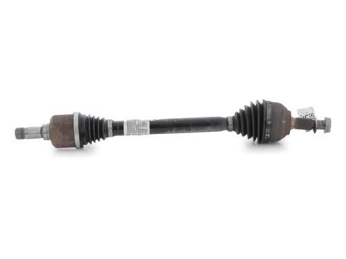 Left front driveshaft OPEL VIVARO C Van (K0) 1.5 | BP30716056M38