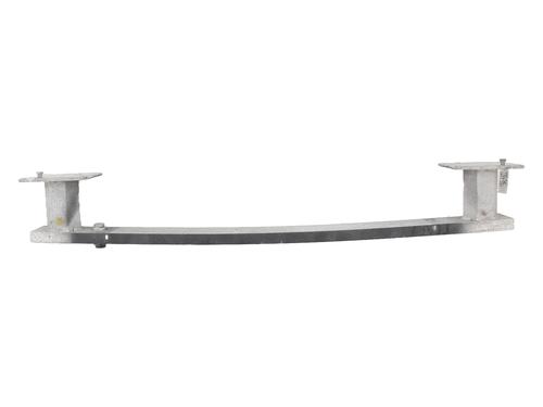 front-bumper-reinforcement-peugeot-307-3ac-2000-2001-2002-2003-2004-2005-2006-2007-2008-2009-2010-2011-2012-32487711 main image