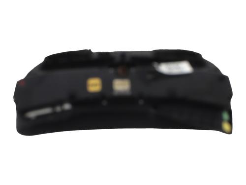Instrument cluster CITROËN C3 II (SC_) 1.6 HDi 90 | BP34337556C47 - Image 2