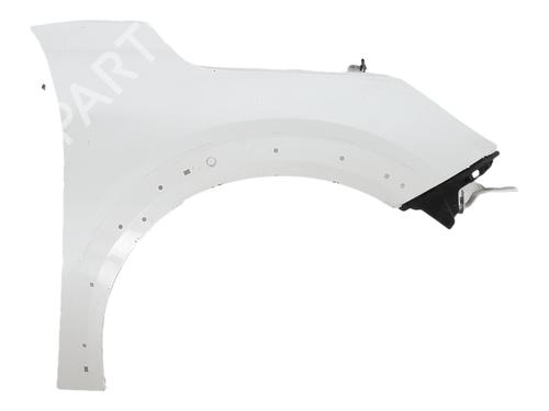 Guarda-lamas direito Guarda-lamas direito PEUGEOT 208 II (UB_, UP_, UW_, UJ_) 1.5 BlueHDI 100 (102 hp) 36210078 36210078