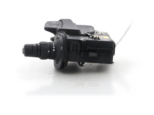Switch RENAULT CLIO III (BR0/1, CR0/1) 1.6 16V (BR05, BR0B, BR0Y, BR15, BR1J, BR1M, BR1Y, CR0B,... | BP37016794I30 - Image 2