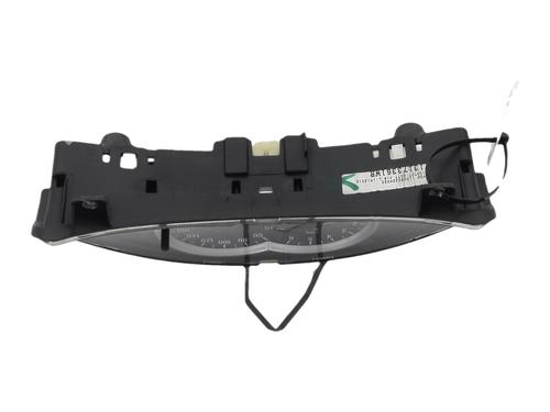 Instrument cluster OPEL COMBO Box Body/MPV 1.7 CDTI 16V | BP40034270C47 - Image 2