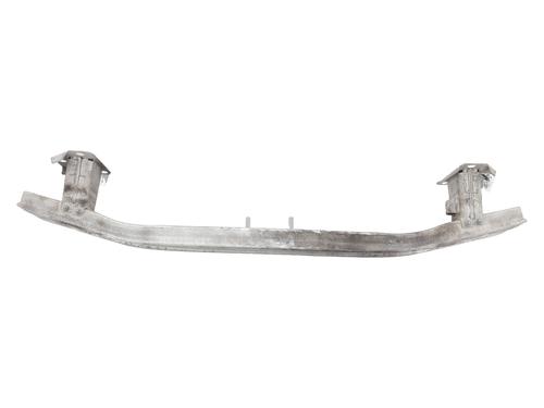 Used Front bumper reinforcement RENAULT CLIO III (BR0/1, CR0/1) 1.5 dCi (C/BR0G, C/BR1G) (68 hp) 31635475