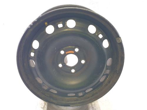 Used Rim SEAT IBIZA IV (6J5, 6P1) 1.2 (60 hp) 29874294