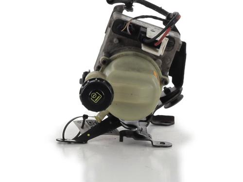 Used Steering pump DACIA LOGAN II 1.5 dCi (90 hp) 32006058