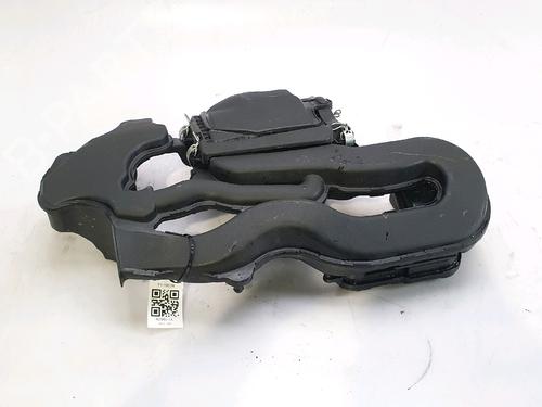 Used Air filter box PEUGEOT 108 1.0 VTi 72 (72 hp) 30048950