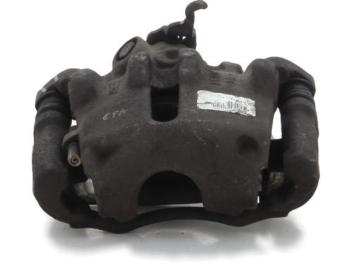 Left front brake caliper CITROËN C5 II (RC_) 1.8 16V (RC6FZB) | BP28447304M105