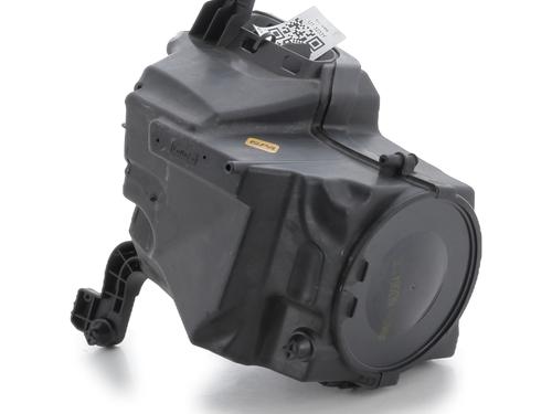 Air filter box VOLVO V50 (545) 2.0 D | BP31152796M87 - Image 2