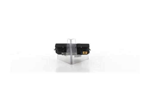 Climate control VW GOLF PLUS V (5M1, 521) 2.0 TDI | BP37599600I5 - Image 2