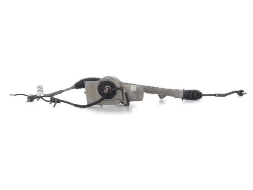 Steering rack CITROËN DS3 (SA_) 1.6 HDi 90 | BP33645582M22 - Image 2