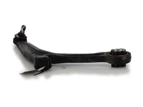 Used Right front suspension arm FIAT 500X (334_) 1.4 (334AXC1B, 334AXC11) (140 hp) 29740927